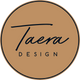 Taeradesign